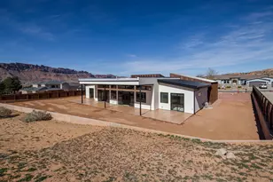 2235 Salida Del Sol, Moab, UT 84532 - Photo 5