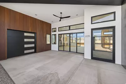 2235 Salida Del Sol, Moab, UT 84532 - Photo 9