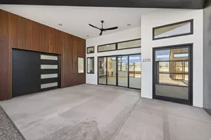 2235 Salida Del Sol, Moab, UT 84532 - Photo 9