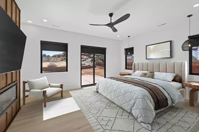 2235 Salida Del Sol, Moab, UT 84532 - Photo 23