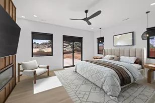 2235 Salida Del Sol, Moab, UT 84532 - Photo 23