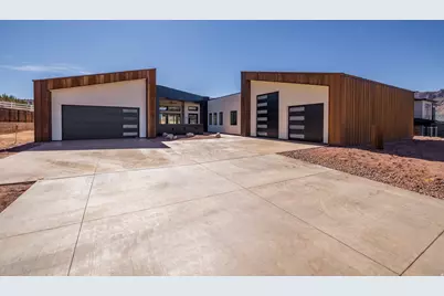 2235 Salida Del Sol, Moab, UT 84532 - Photo 1