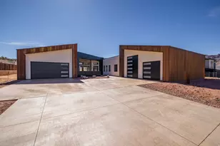 2235 Salida Del Sol, Moab, UT 84532 - Photo 1