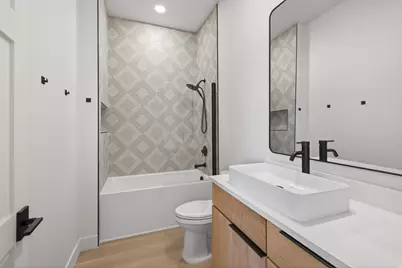 2235 Salida Del Sol, Moab, UT 84532 - Photo 39