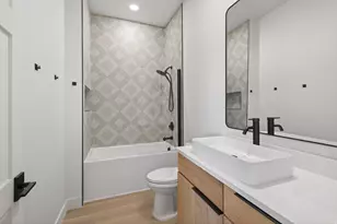 2235 Salida Del Sol, Moab, UT 84532 - Photo 39