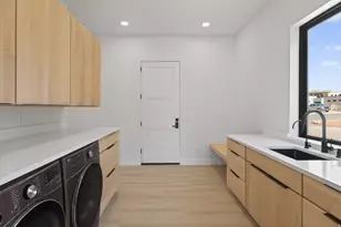 2235 Salida Del Sol, Moab, UT 84532 - Photo 43