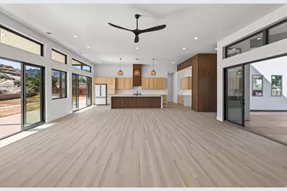 2235 Salida Del Sol, Moab, UT 84532 - Photo 17