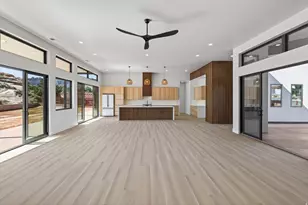 2235 Salida Del Sol, Moab, UT 84532 - Photo 17