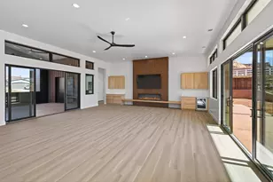 2235 Salida Del Sol, Moab, UT 84532 - Photo 15