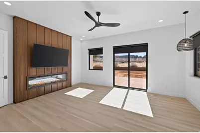 2235 Salida Del Sol, Moab, UT 84532 - Photo 25