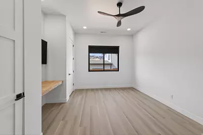 2235 Salida Del Sol, Moab, UT 84532 - Photo 37