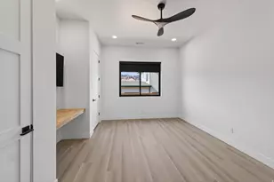 2235 Salida Del Sol, Moab, UT 84532 - Photo 37