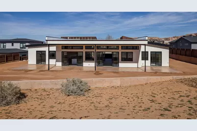 2235 Salida Del Sol, Moab, UT 84532 - Photo 3