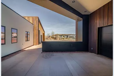 2235 Salida Del Sol, Moab, UT 84532 - Photo 11