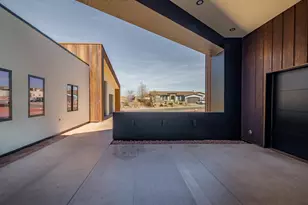 2235 Salida Del Sol, Moab, UT 84532 - Photo 11