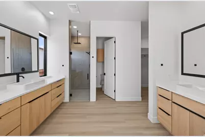 2235 Salida Del Sol, Moab, UT 84532 - Photo 27