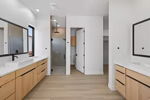 2235 Salida Del Sol, Moab, UT 84532 - Photo 27