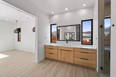 2235 Salida Del Sol, Moab, UT 84532 - Photo 29