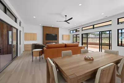 2235 Salida Del Sol, Moab, UT 84532 - Photo 13