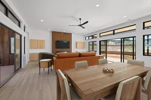 2235 Salida Del Sol, Moab, UT 84532 - Photo 13