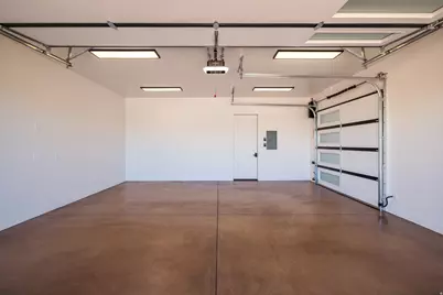 2235 Salida Del Sol, Moab, UT 84532 - Photo 47