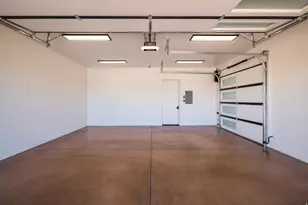 2235 Salida Del Sol, Moab, UT 84532 - Photo 47