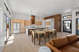 2235 Salida Del Sol, Moab, UT 84532 - Photo 19