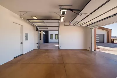 2235 Salida Del Sol, Moab, UT 84532 - Photo 49