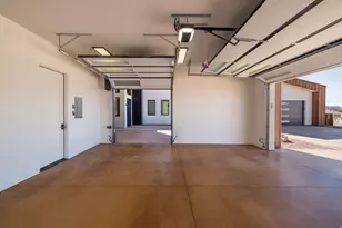 2235 Salida Del Sol, Moab, UT 84532 - Photo 49