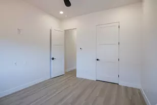 2235 Salida Del Sol, Moab, UT 84532 - Photo 41