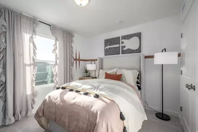 6082 W Sapphire St #333, West Jordan, UT 84081 - Photo 13