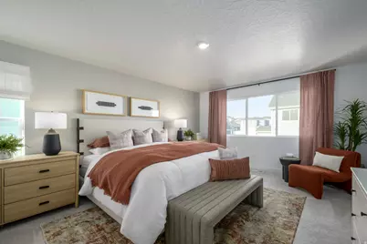 6082 W Sapphire St #333, West Jordan, UT 84081 - Photo 11