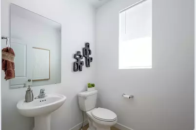 6082 W Sapphire St #333, West Jordan, UT 84081 - Photo 9