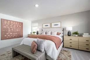 6082 W Sapphire St, West Jordan, UT 84081 - Photo 9