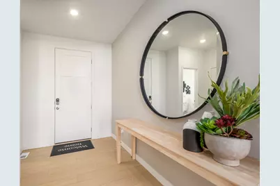 6082 W Sapphire St #333, West Jordan, UT 84081 - Photo 7