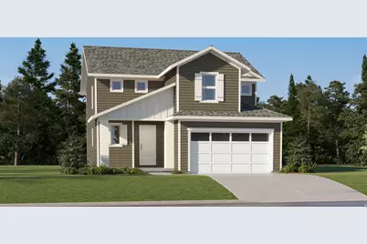 6082 W Sapphire St #333, West Jordan, UT 84081 - Photo 1