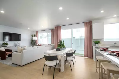 6082 W Sapphire St #333, West Jordan, UT 84081 - Photo 5