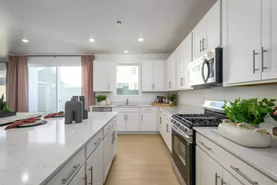 6082 W Sapphire St #333, West Jordan, UT 84081 - Photo 3