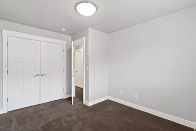 1259 N 450 E #2, Ogden, UT 84404 - Photo 7