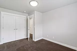 1259 N 450 E, Ogden, UT 84404 - Photo 7