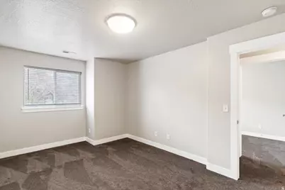 1259 N 450 E #2, Ogden, UT 84404 - Photo 11