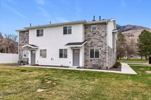 1259 N 450 E, Ogden, UT 84404 - Photo 15