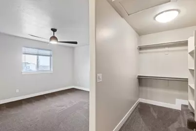 1259 N 450 E #2, Ogden, UT 84404 - Photo 3