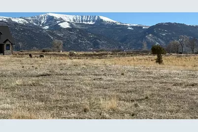 14565 N 8400 E, Spring City, UT 84662 - Photo 3