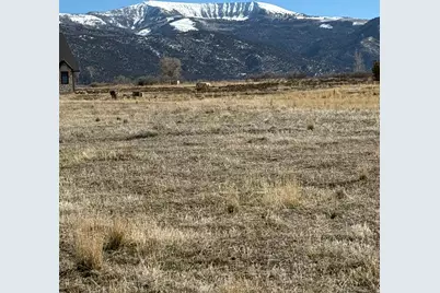 14565 N 8400 E, Spring City, UT 84662 - Photo 1