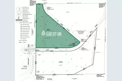 150 W 1150 S, Cedar City, UT 84720 - Photo 3