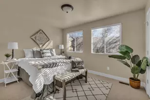 2931 N 1175 W, Layton, UT 84041 - Photo 15