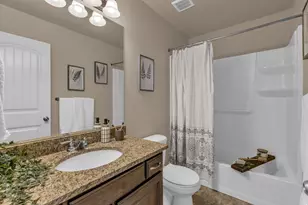 2931 N 1175 W, Layton, UT 84041 - Photo 17