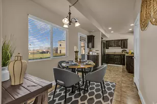 2931 N 1175 W, Layton, UT 84041 - Photo 9