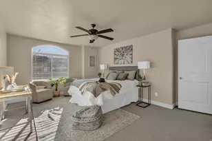 2931 N 1175 W, Layton, UT 84041 - Photo 11